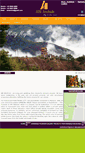 Mobile Screenshot of abiarchids.com